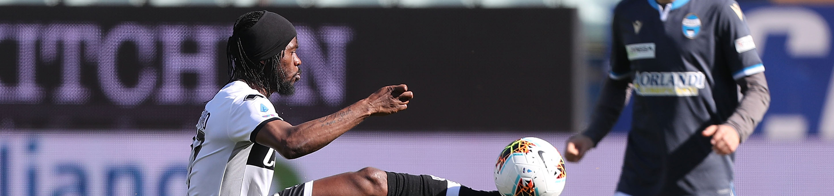 Gervinho2606